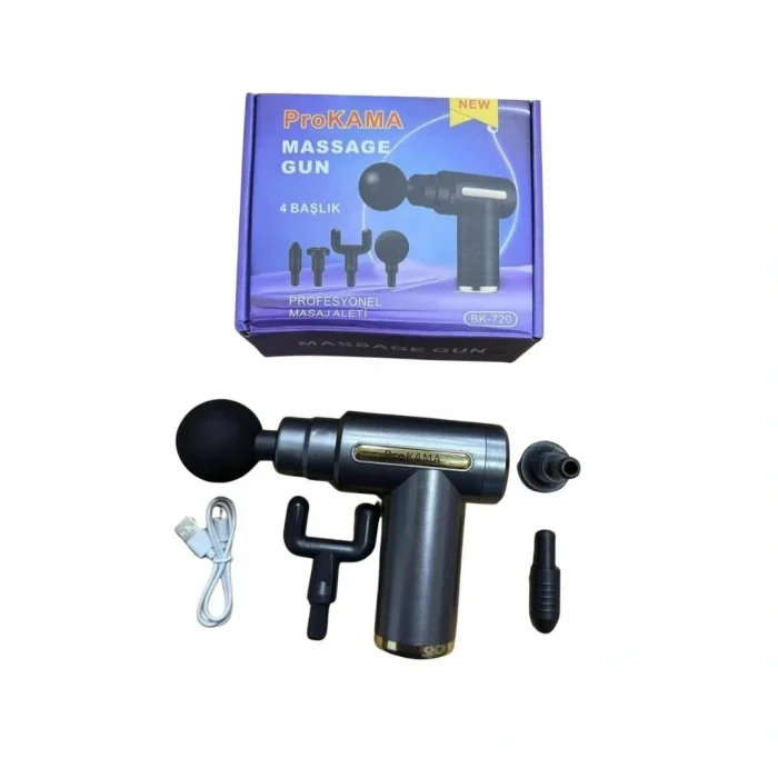 Prokama Masaj Aleti Bk-720
