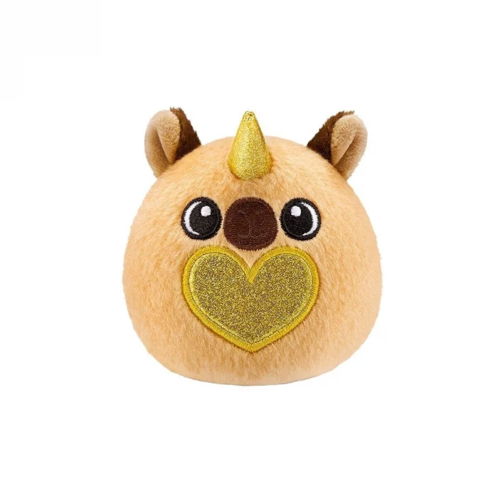 RAR32000 Rainbocorns Baby Eggzania