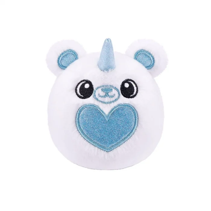 RAR32000 Rainbocorns Baby Eggzania