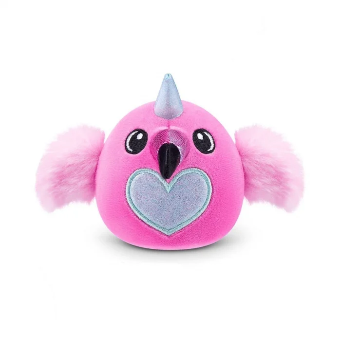 RAR32000 Rainbocorns Baby Eggzania