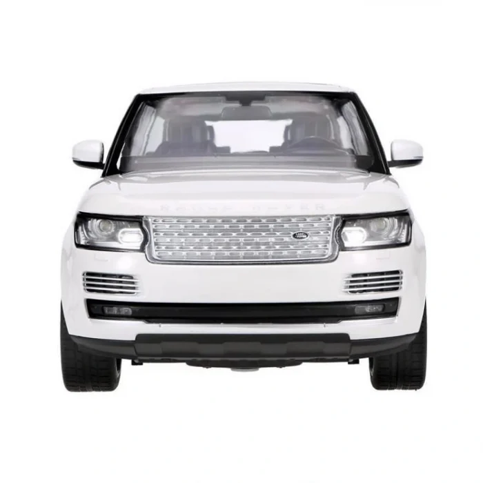 Rastar Kumandalı 1:14 Range Rover Sport