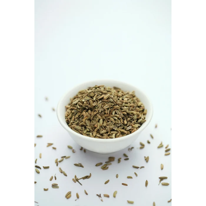 Rezene Deluxe Seri Organik Lezzetli 200 Gr