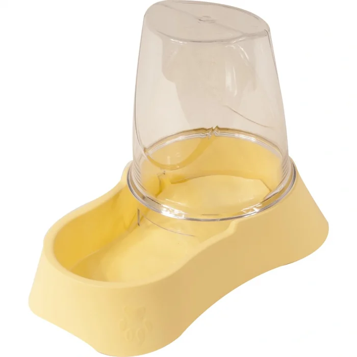 Rezerve Mama Kabı - Su Kabı 2700ml