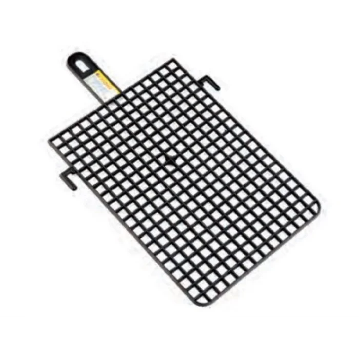 Rulo Izgarası 20x30cm