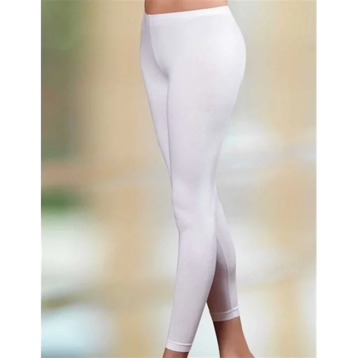 Şahinler Bayan Uzun Tayt B886