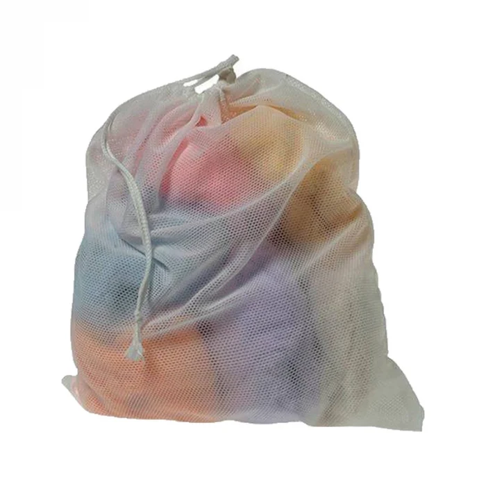 Sersil Çamaşır Yıkama Filesi Jumbo