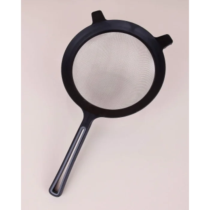 Siena 14cm Plastik Süzgeç