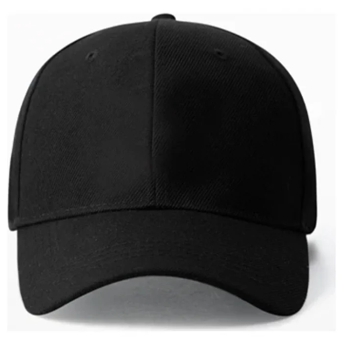 Siperli Erkek Şapkası