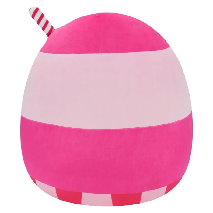 Fruit Punch Kutusu Jans 40 cm