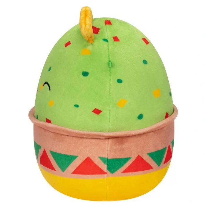 Guacamole Gideon 36 cm