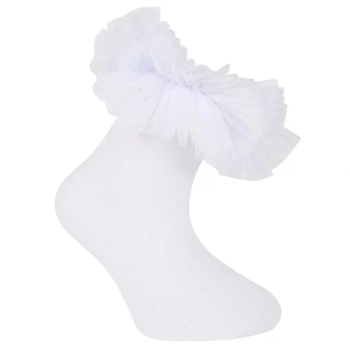  Sunset Aks. Kız Soket k22097 (ADET FİYATIDIR)