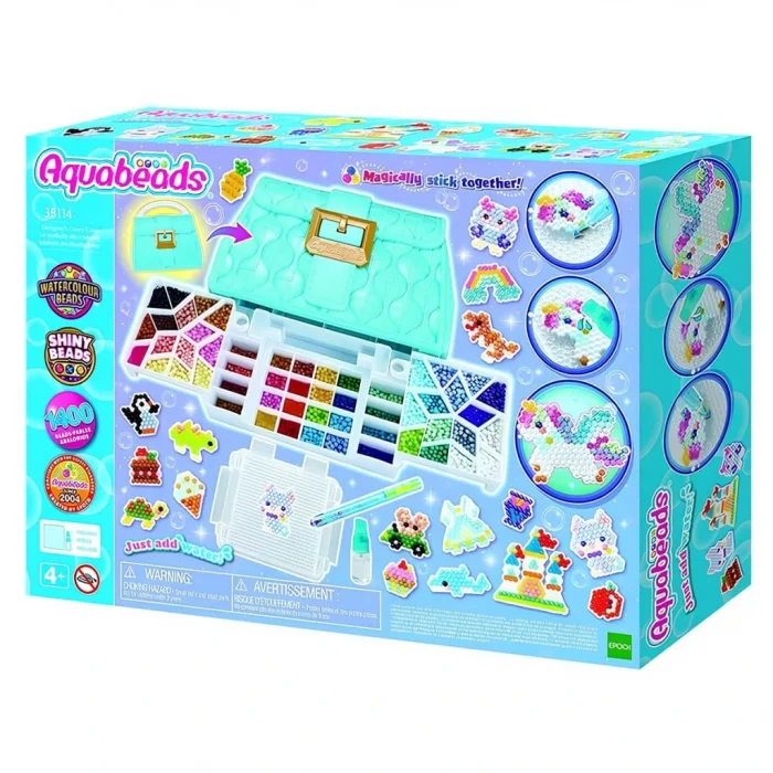 Tasarımcı Çantası