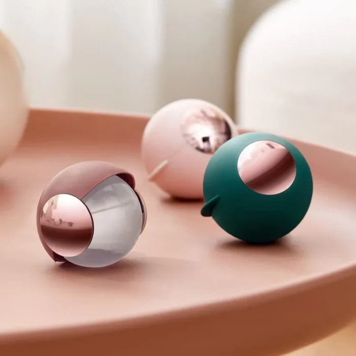 Taşınabilir Ve Yıkanabilir Tiftik Ve Tüy Toplayıcı Kıl Toz Elbise Tiftik Temizleyici Top