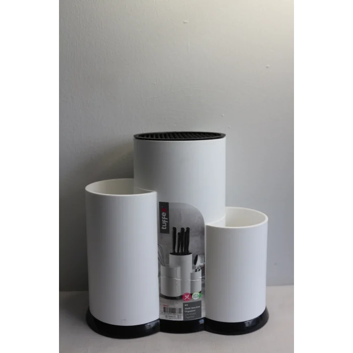 Tuffex Çok Amaçlı Organizer