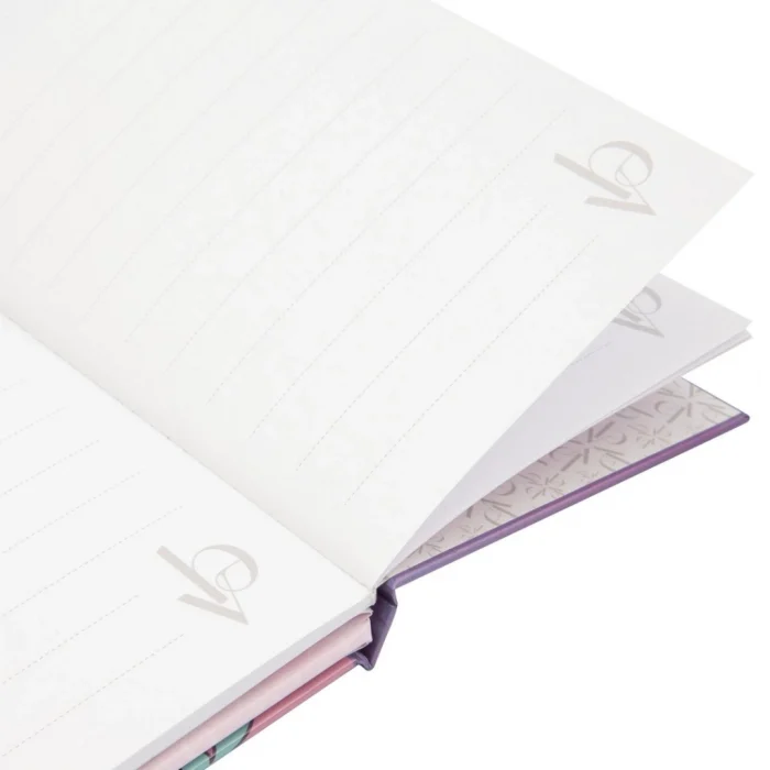 Unicorn Makyaj Günlüğü