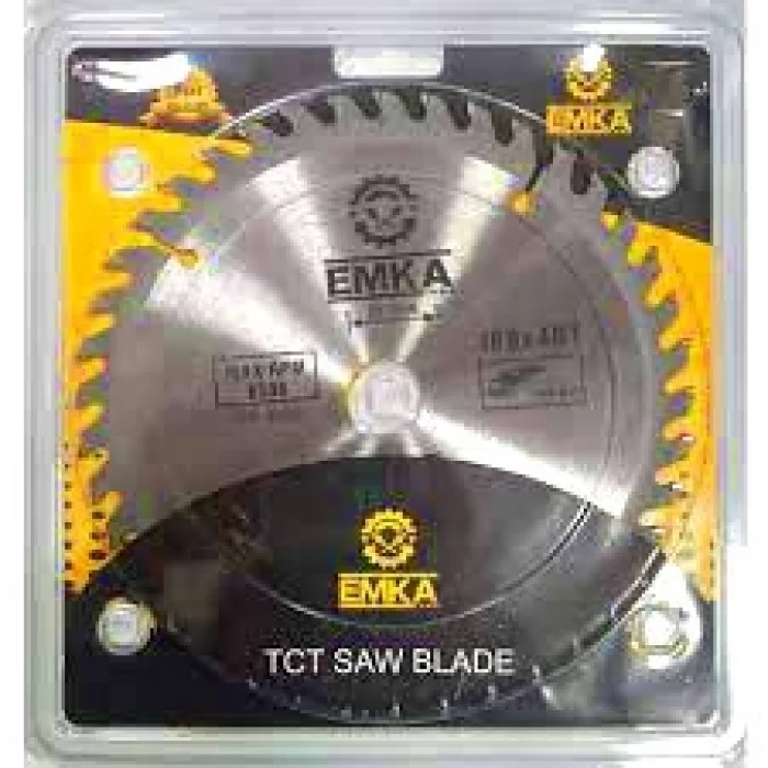 Uruis-ty-151 115x40tx30 Ağaç Disk