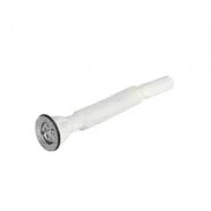 Uzun Körüklü Sifon