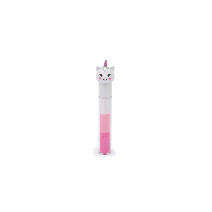 VRB55100 Very Bella - Unicorn Lip Gloss