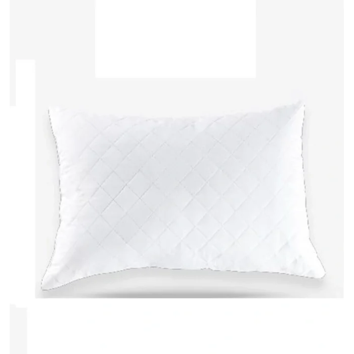 Yastık Koruyucu Alez - 50x 70 Cm