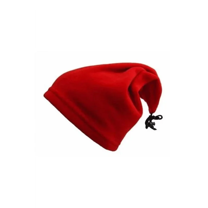 Yeni Sezon Unisex Sonbahar ve Kış için Polar Boyunluk Lacivert