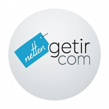 Hipp Organik Yulaﬂı Elmalı Muzlu Meyve Barı 20 Gr