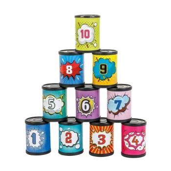 06 034 EĞLENCELİ MİNİ KUTULAR