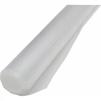 10 Metre Halı Kaydırmaz Şeffaf - Raf - Dolap Ve Torpido Örtüsü