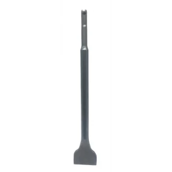 14mm Geniş Keski Sds Hilti Ucu 250x40mm