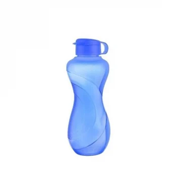 1500ml Kapasiteli Sporcu Tipi Suluk Pratik El Matarası