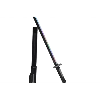 1813 80 CM KIVILCIM VE BUHAR ÇIKARAN