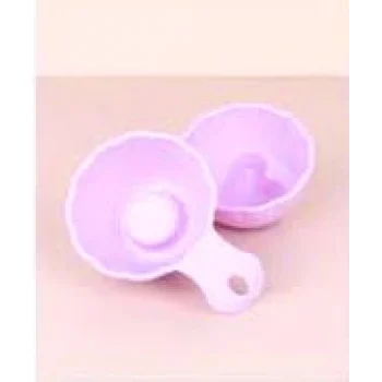 2 Parça  Pilav Ve Tatlı Kalıbı