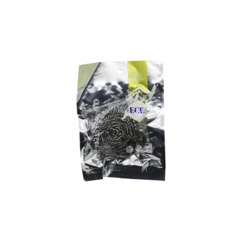 20 Gr Lüx Bulaşık Top Teli Best Qualıty