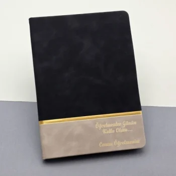 24 Kasım Öğretmenler Günü Hediyesi