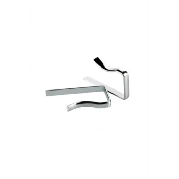 4 Adet Masa Örtüsü Kıskacı Paslanmaz Çelik Masa Örtüsü Mandalı Metal Kıskaç