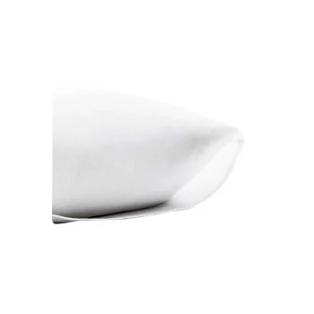 4 lü Sıvı Geçirmez Yastık Alezi Pamuklu Kapaklı 50x70+20