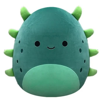 40 cm Seri 21 Peluş Oyuncak Asorti