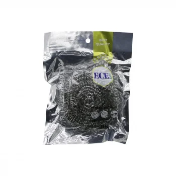 40 Gr Lüx Bulaşık Top Teli Best Qualıty