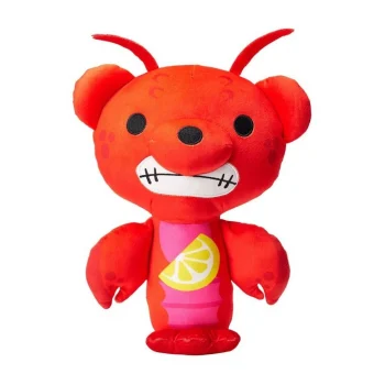 41207 ÖZEL KUTULU 32 CM FİGÜR ASORTİ SERİ 4