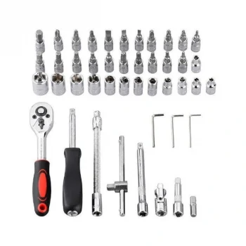 46 Parça Lokma Takımı