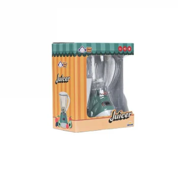 4900 SUN-Ev Aleti Mini Bleander Yeşil