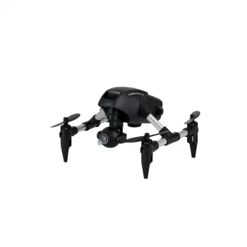 4D-V42 8K Kameralı Mini Drone 4 Axis UAV