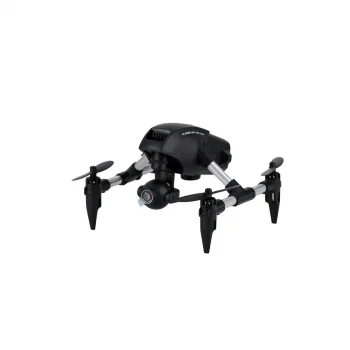 4D-V42 8K Kameralı Mini Drone 4 Axis UAV