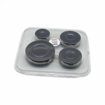 4lü  Bek Takımı Ocak İçin