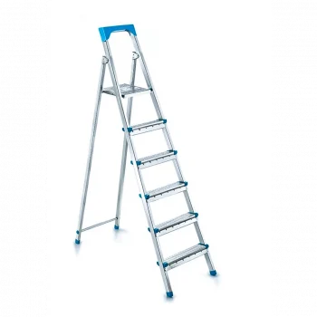 5 Basamaklı Merdiven