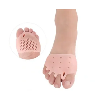 5 Parmak Makaralı Gömlek