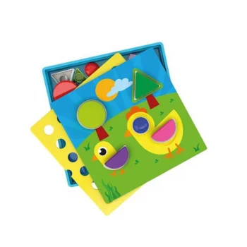 5306 Şeklini Keşfet / +2 yaş