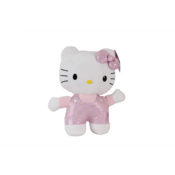 6115 PELUŞ H KITTY S1 30 CM HKTY
