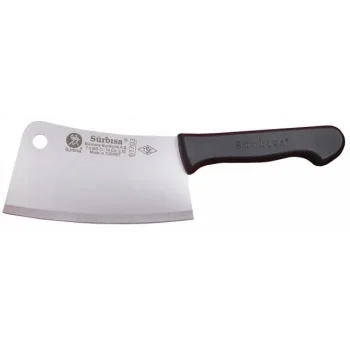 61703 - Sürmene Et Ve Kurban Satırı 20,5 Cm