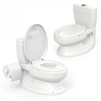 7051 EĞİTİCİ LAZIMLIK