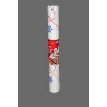 9.6mt 8ad.kağıt Masa Örtüsü 100x120cm.